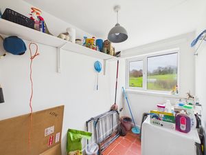 Utility- click for photo gallery